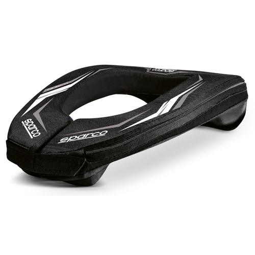 Sparco Nackenschutz K-Ring | Kinder Sparco Nackenschutz K-Ring | Kinder