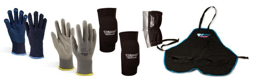 Karting Clothing other