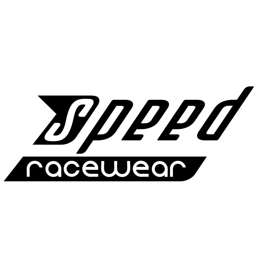 Speed Racewear
