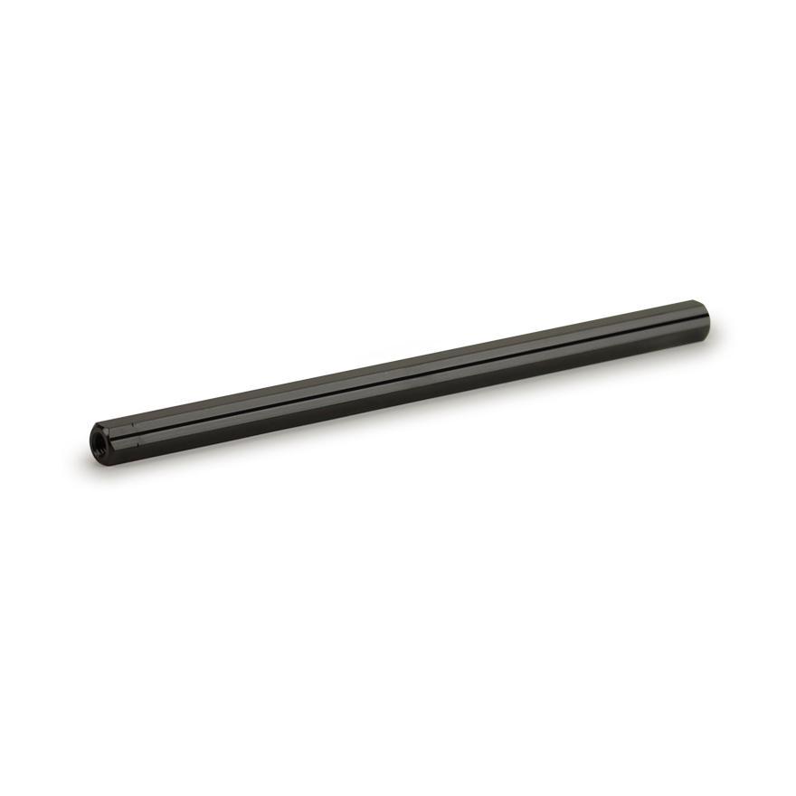 Spurstange 6-Kant Aluminium 210 mm, 8mm Spurstange 6-Kant Aluminium 210 mm, 8mm