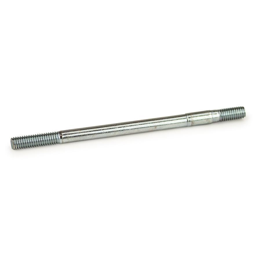 Stehbolzen 6*113 mm 160cc