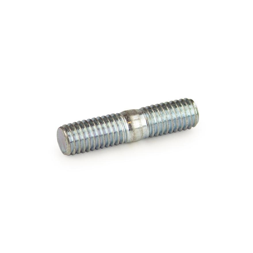 Stehbolzen 8*34 mm 160cc