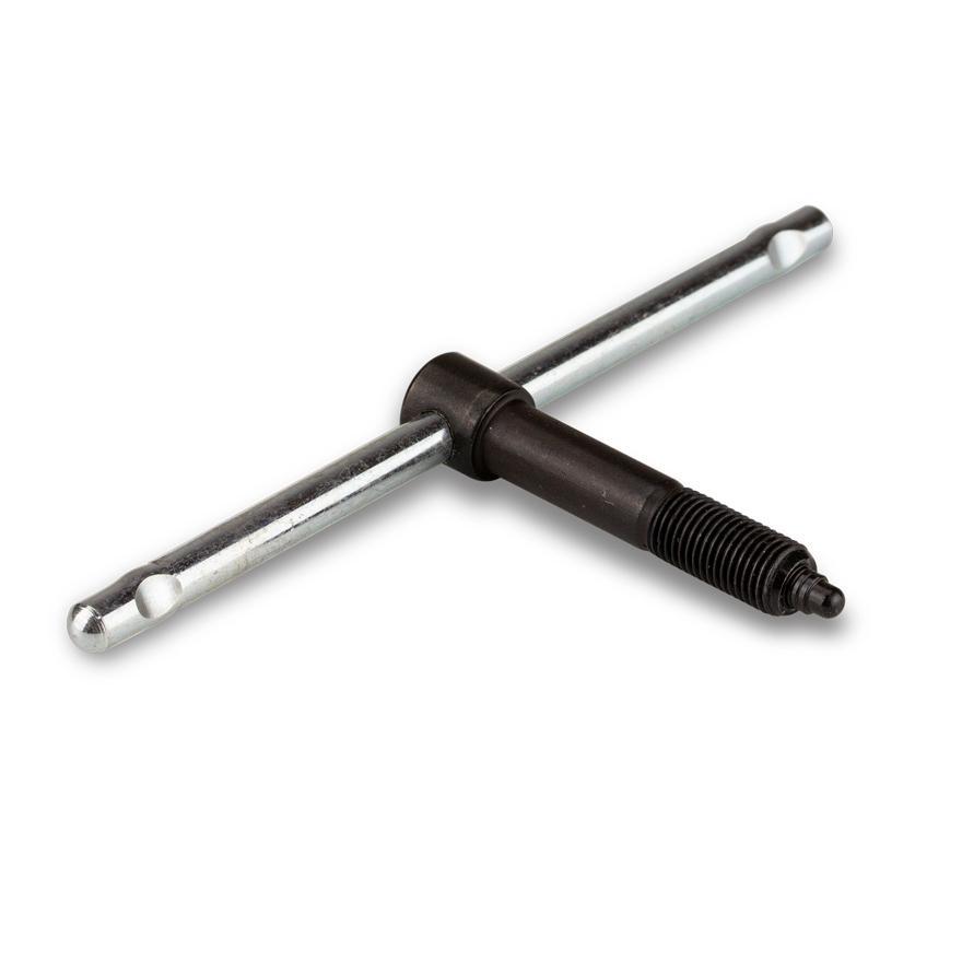 Stift für Kettentrenner 428 | passend für 0605228 Stift für Kettentrenner 428 | passend für 0605228