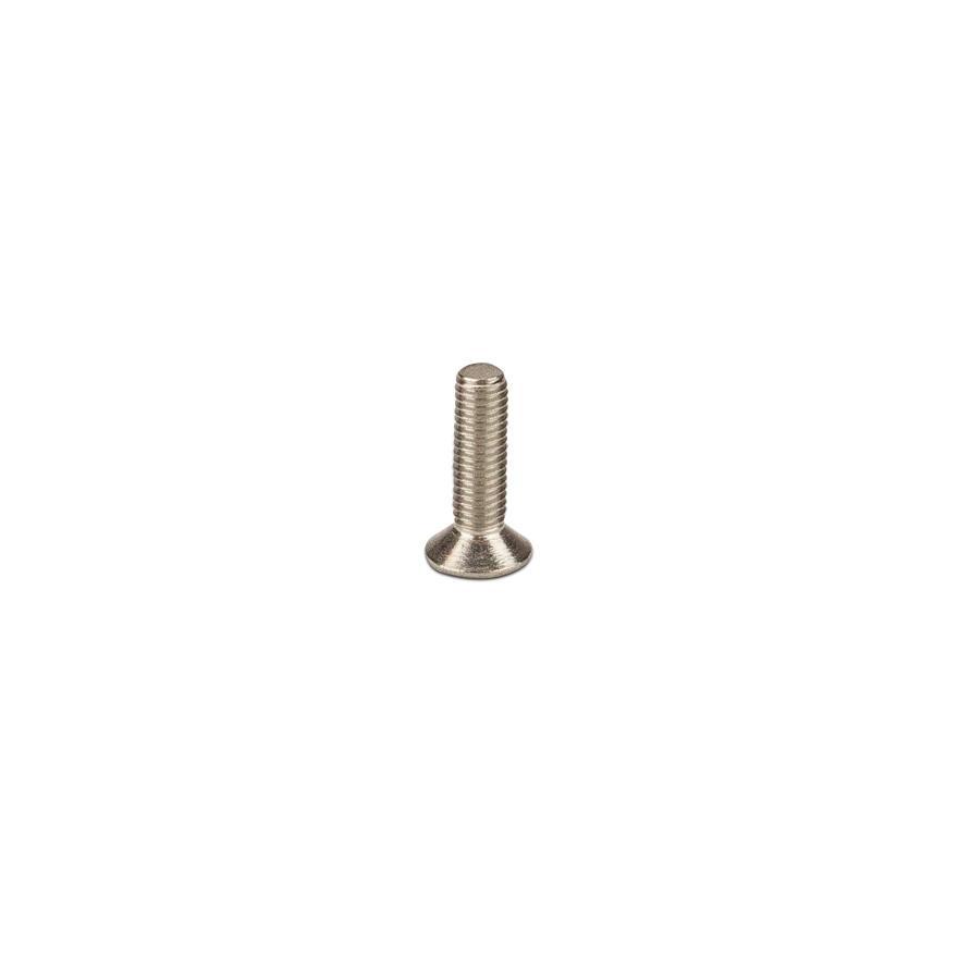 Suco Schraube für Tellerfeder M8 × 30 mm Suco Schraube für Tellerfeder M8 × 30 mm