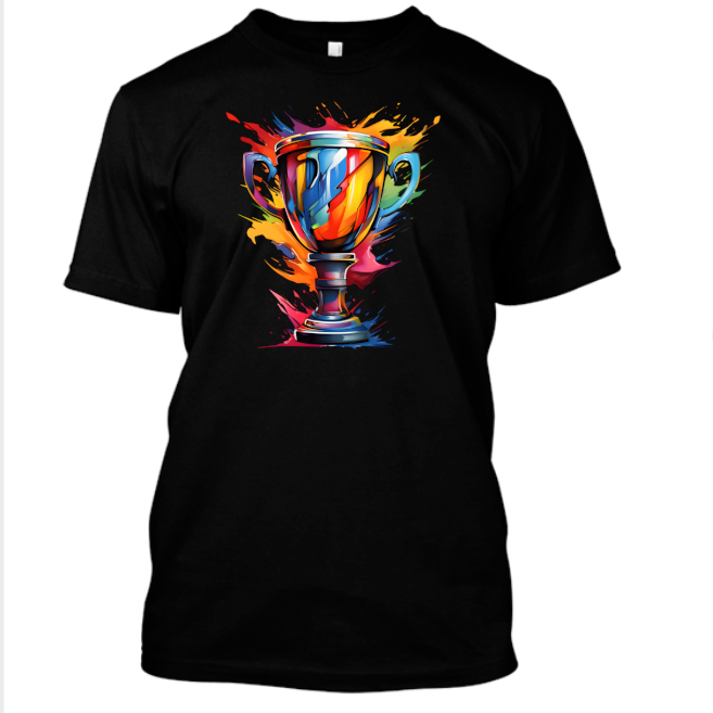 T-Shirt Inkl Digitaldruck Motorsport Racing Design T-3 T-Shirt Inkl Digitaldruck Motorsport Racing Design T-3