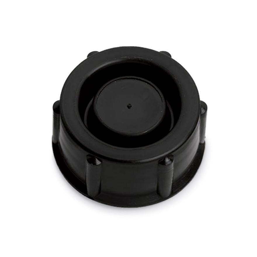 Tankdeckel Standard