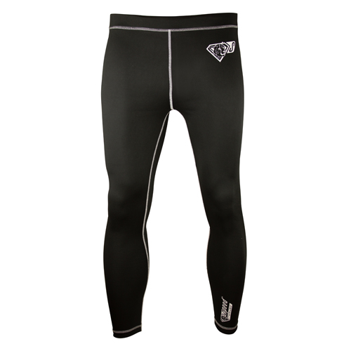 Speed Unterhose | BIRMINGHAM KT-1 | schwarz !*SALE*! Speed Unterhose | BIRMINGHAM KT-1 | schwarz !*SALE*!