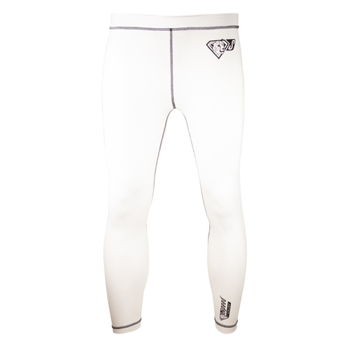 Speed Unterhose | BIRMINGHAM KT-1 | weiß !*SALE*! Speed Unterhose | BIRMINGHAM KT-1 | weiß !*SALE*!