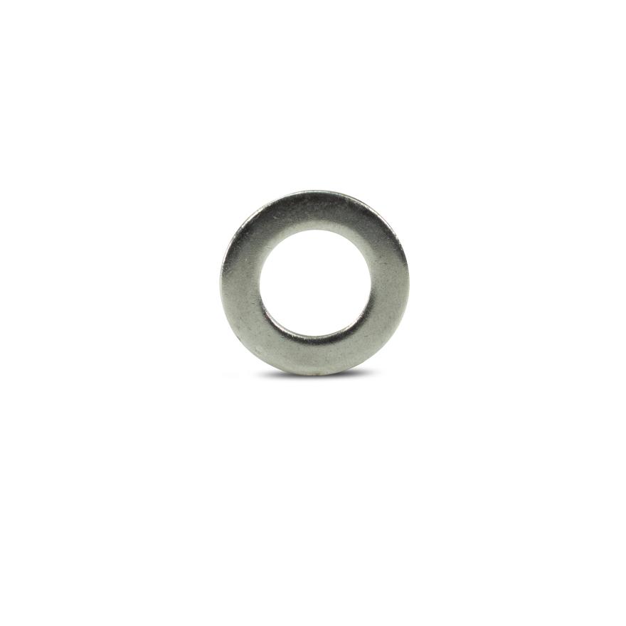 Unterlegscheibe 21 x 37 x 3 mm als Distanzscheibe 20er Suco Unterlegscheibe 21 x 37 x 3 mm als Distanzscheibe 20er Suco