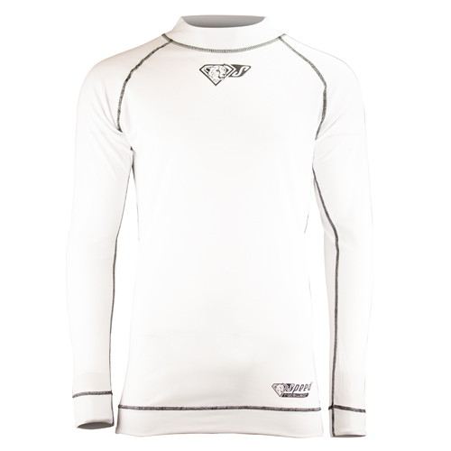 Speed Pullover | MANCHESTER TSL-1 | weiß !*SALE*! Speed Pullover | MANCHESTER TSL-1 | weiß !*SALE*!