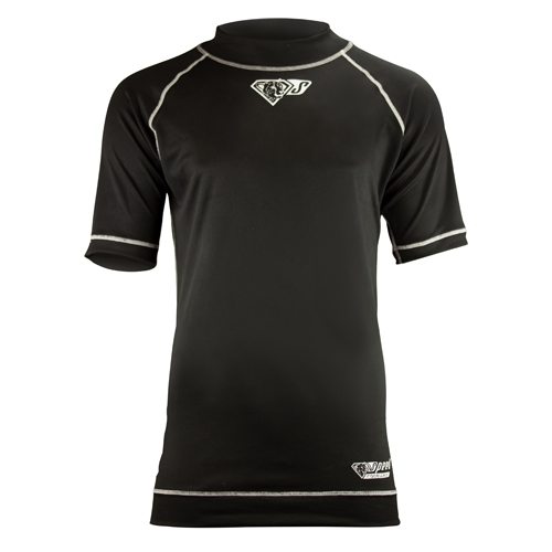 Speed T-Shirt | CARDIFF TSS-1 | schwarz !*SALE*! Speed T-Shirt | CARDIFF TSS-1 | schwarz !*SALE*!
