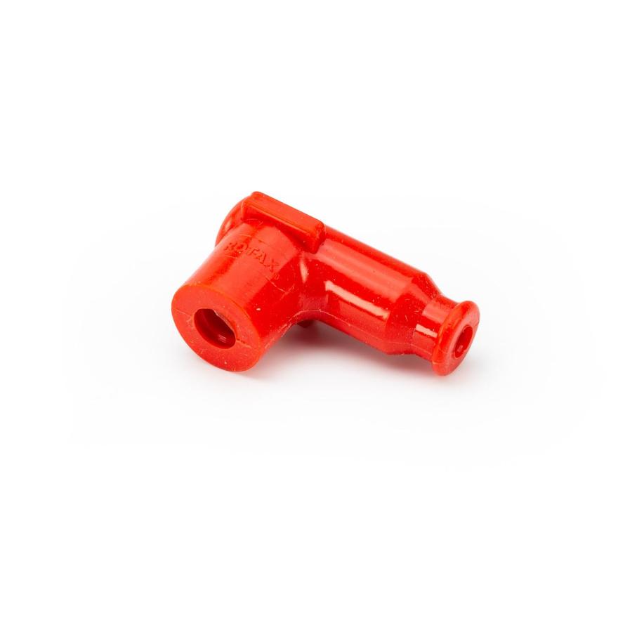 Zündkerzenstecker 390cc