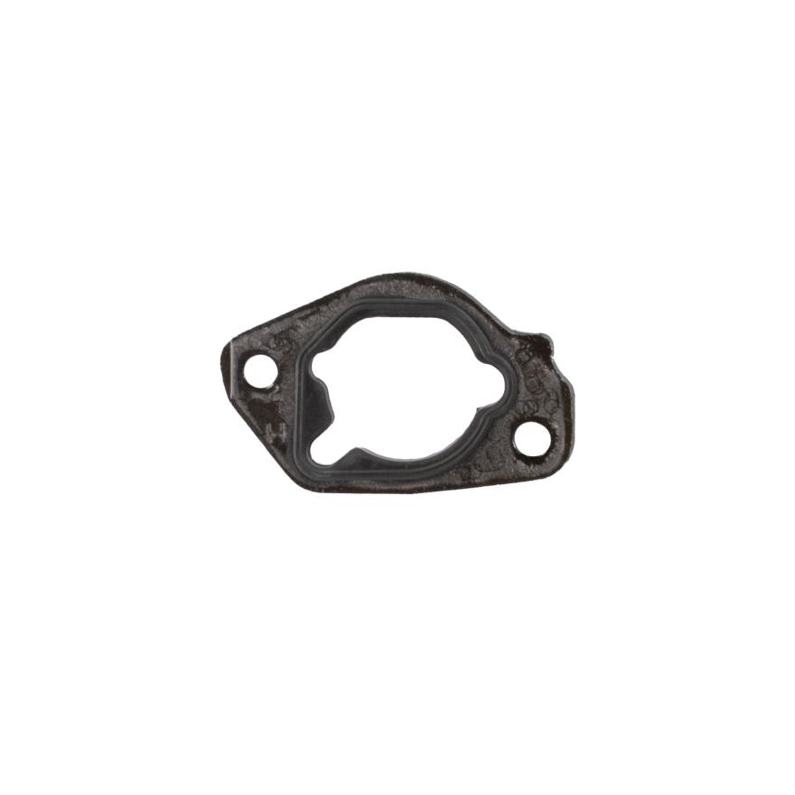 Zwischenstück Vergaser GX270 / 390 Honda orig. 16220-ZA0-702 Zwischenstück Vergaser GX270 / 390 Honda orig. 16220-ZA0-702