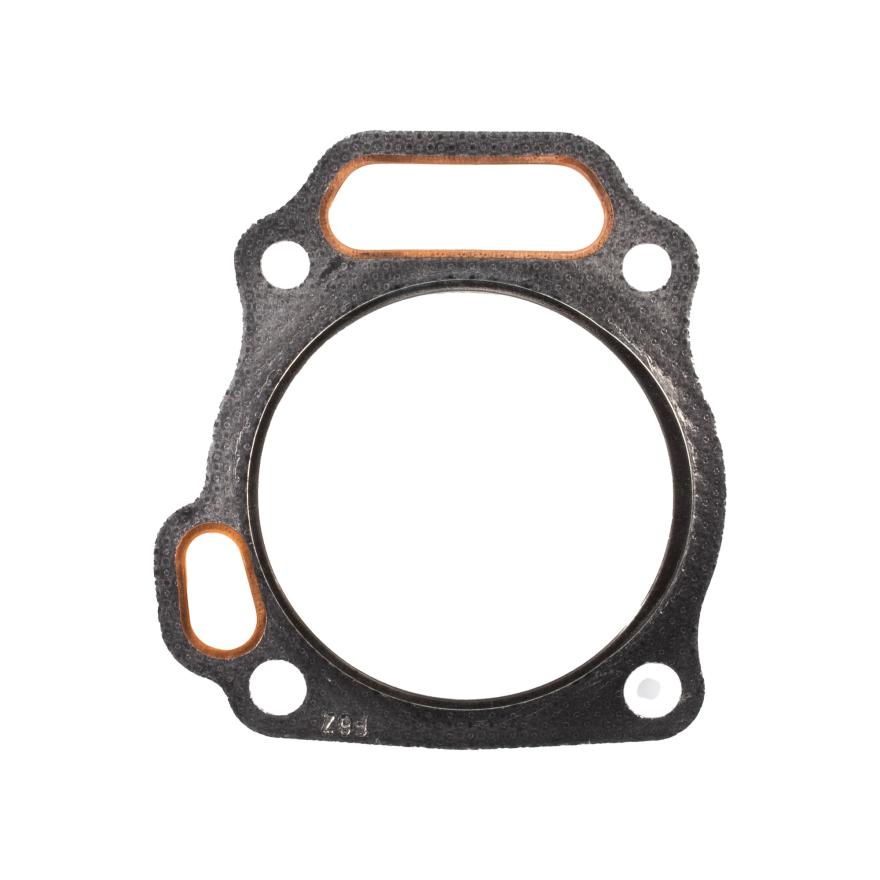 Zylinderk.-Dichtung GX390 Honda orig. 12251-ZF6-W01