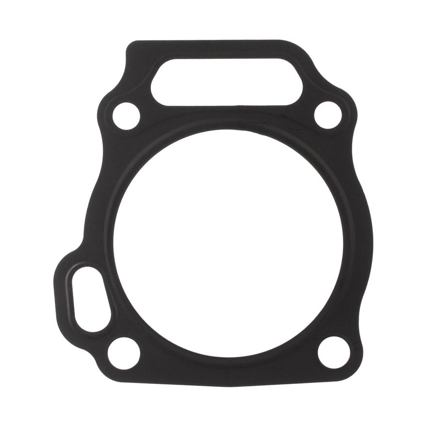 Zylinderk.-Dichtung Metall GX390 Honda orig. 12251-Z5T-003