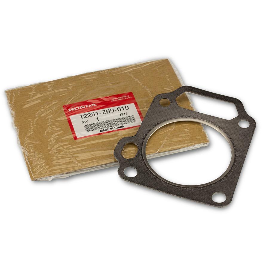 Zylinderkopf Dichtung Honda GX 270 Honda orig. 12251-ZH9-010 Zylinderkopf Dichtung Honda GX 270 Honda orig. 12251-ZH9-010